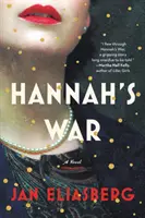 Wojna Hannah - Hannah's War