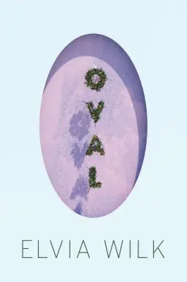 Owal - Oval