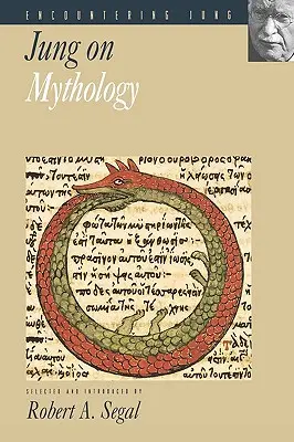 Jung o mitologii - Jung on Mythology