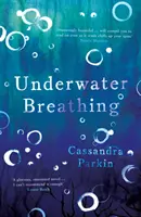 Podwodne oddychanie - Underwater Breathing