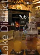 Pub Walks - Spacery do najlepszych pubów w Cumbrii - Pub Walks - Walks to Cumbria's Best Pubs