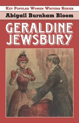 Geraldine Jewsbury