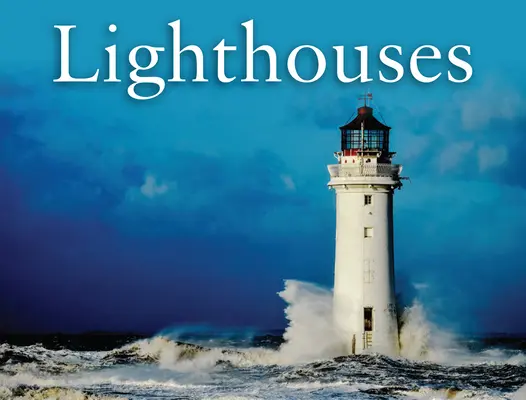 Latarnie morskie - Lighthouses