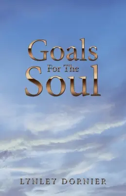 Cele dla duszy - Goals for the Soul