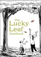 Podręcznik Lucky Leaf - Lucky Leaf Handbook