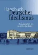 Handbuch Deutscher Idealismus