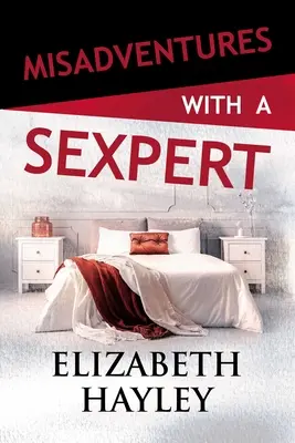 Przygody z ekspertem od seksu, tom 29 - Misadventures with a Sexpert, Volume 29