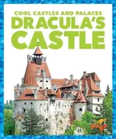 Zamek Drakuli - Dracula's Castle