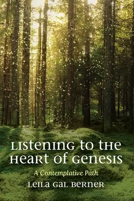 Wsłuchując się w serce Księgi Rodzaju - Listening to the Heart of Genesis