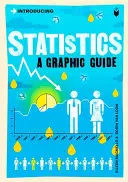 Wprowadzenie do statystyki: Przewodnik graficzny - Introducing Statistics: A Graphic Guide