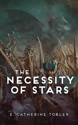 Konieczność gwiazd - The Necessity of Stars