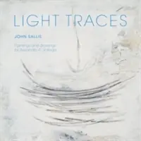 Ślady światła - Light Traces
