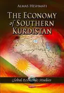 Gospodarka południowego Kurdystanu - Economy of Southern Kurdistan