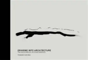 Rysunek w architekturze: Szkice Antoine'a Predocka - Drawing Into Architecture: The Sketches of Antoine Predock