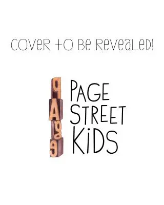 Ta książka jest pozbawiona kręgosłupa - This Book Is Spineless