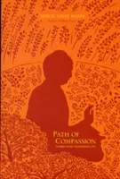 Ścieżka współczucia: Historie z życia Buddy - Path of Compassion: Stories from the Buddha's Life