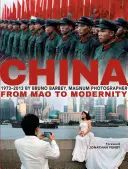 Chiny: Od Mao do nowoczesności - China: From Mao to Modernity