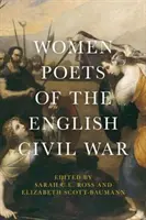 Poetki angielskiej wojny domowej - Women poets of the English Civil War