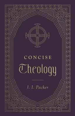 Zwięzła teologia - Concise Theology