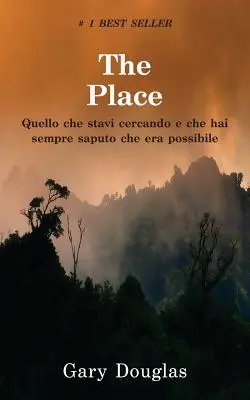 The Place (Włoski) - The Place (Italian)