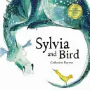 Sylvia i ptak - Sylvia and Bird