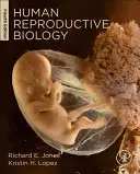 Biologia rozrodu człowieka - Human Reproductive Biology