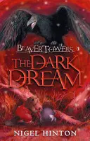 Beaver Towers: Mroczny sen - Beaver Towers: The Dark Dream