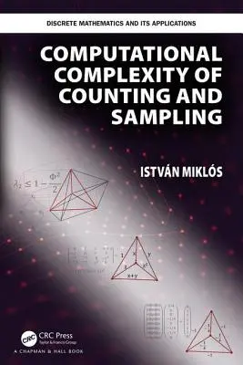 Złożoność obliczeniowa liczenia i próbkowania - Computational Complexity of Counting and Sampling