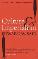 Kultura i imperializm - Culture and Imperialism