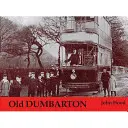 Stare Dumbarton - Old Dumbarton