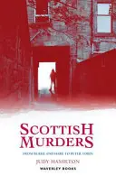 Szkockie morderstwa - Scottish Murders