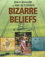 Dziwaczne przekonania - Bizarre Beliefs