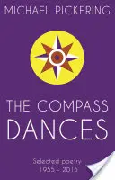Tańce z kompasem - Compass Dances