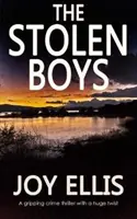 Skradzeni chłopcy - Stolen Boys