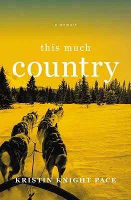 This Much Country