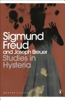 Studia nad histerią - Studies in Hysteria