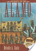 Podróż do Alamo - Journey to the Alamo