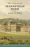 The Annotated Mansfield Park