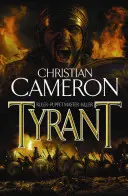 Tyran - Tyrant