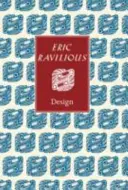 Eric Ravilious: Design