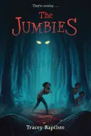 The Jumbies