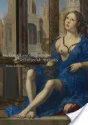 Jan Gossart i wynalezienie niderlandzkiej starożytności - Jan Gossart and the Invention of Netherlandish Antiquity