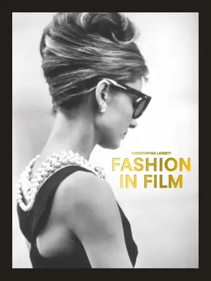 Moda w filmie - Fashion in Film