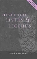 Góralskie mity i legendy - Highland Myths & Legends