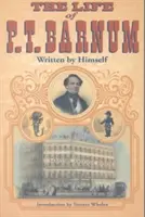 Życie P.T. Barnuma - The Life of P.T. Barnum