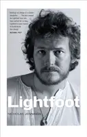 Lekka stopa - Lightfoot