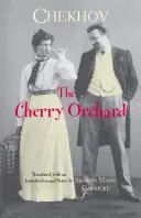 Wiśniowy sad - Cherry Orchard