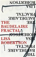 Fraktal Baudelaire'a - The Baudelaire Fractal