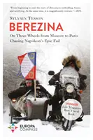 Berezyna - Berezina