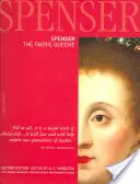 Spenser: The Faerie Queene